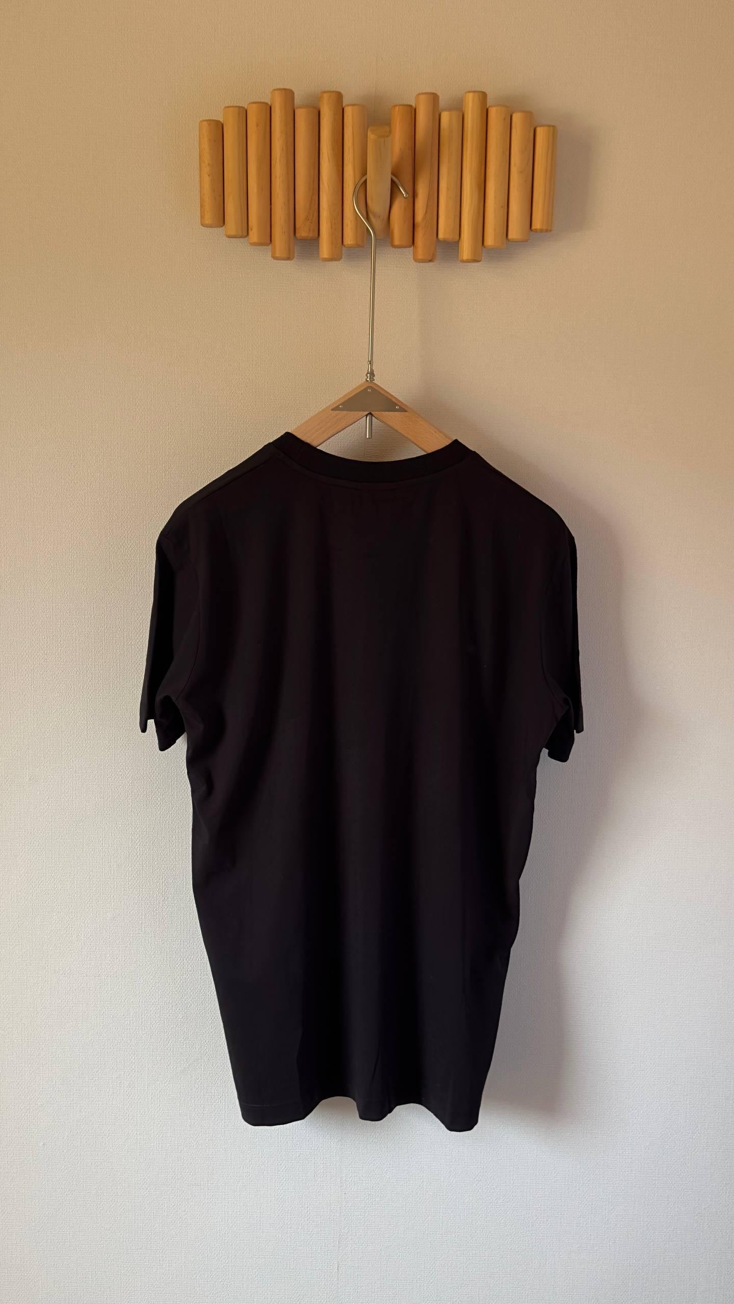 Valentino T-Shirt
