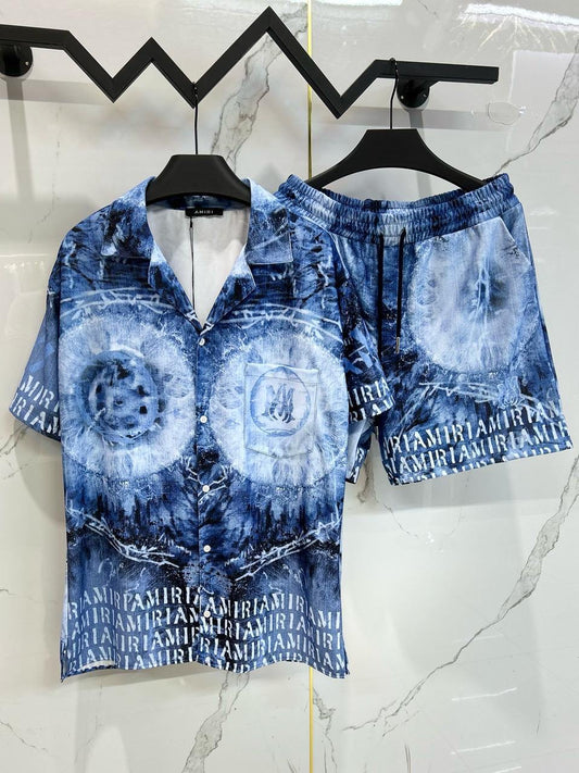 Amiri Set
