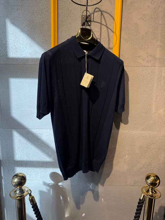 Brunello Polo Shirt