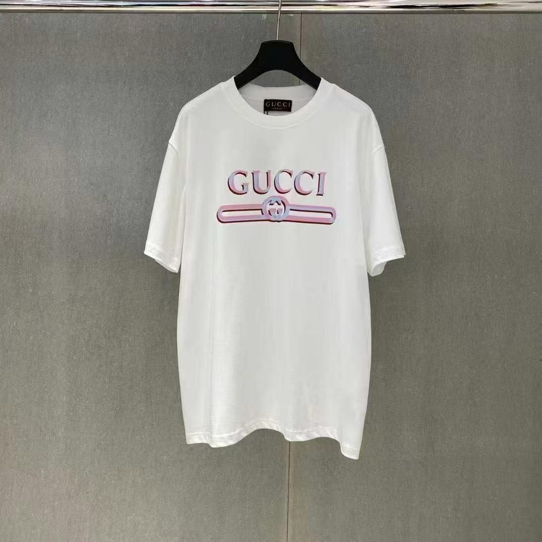 Gucci T-Shirt