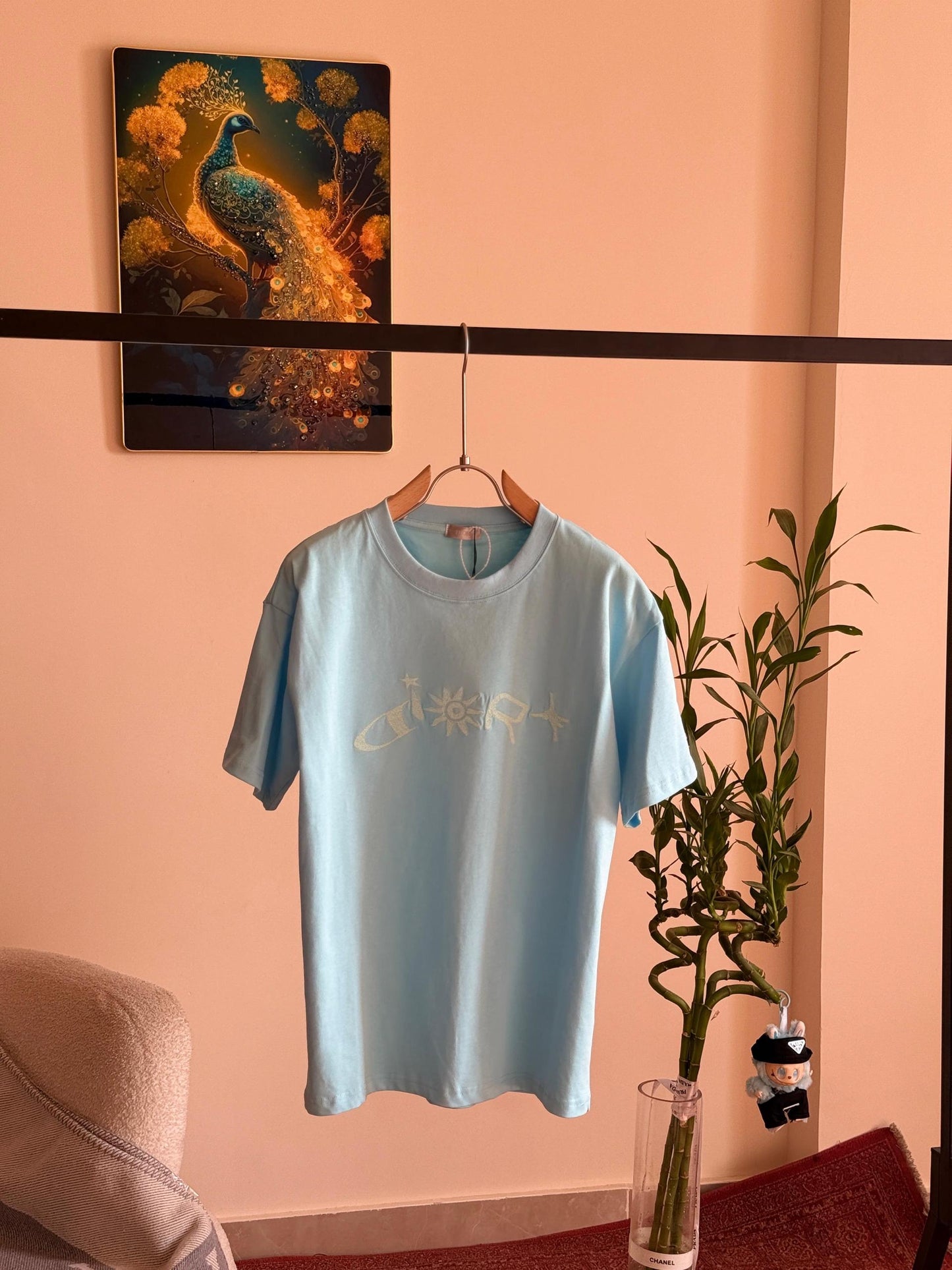 Dior T-Shirt