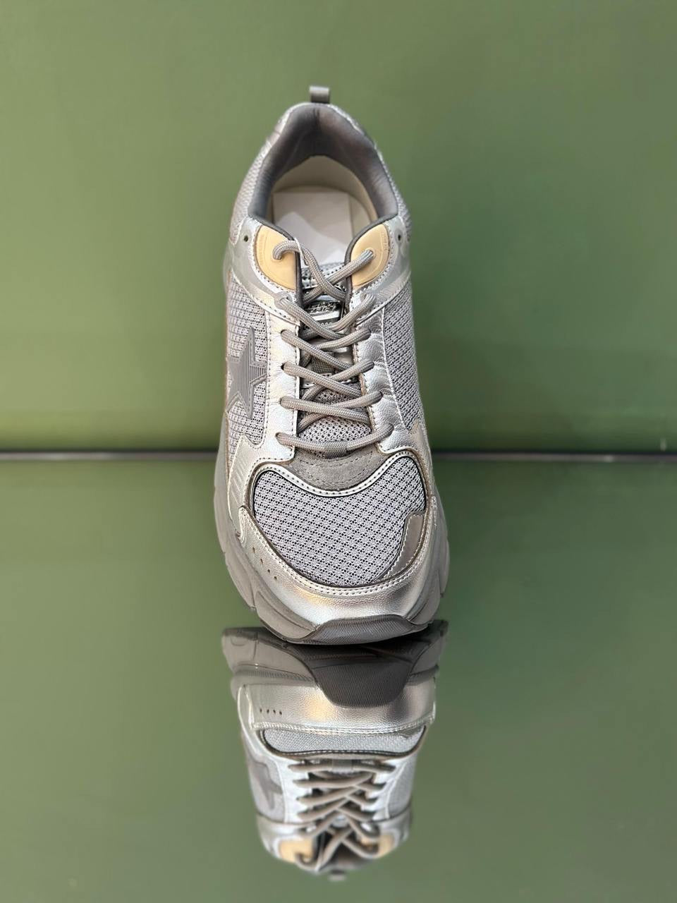 Golden Goose Sneakers