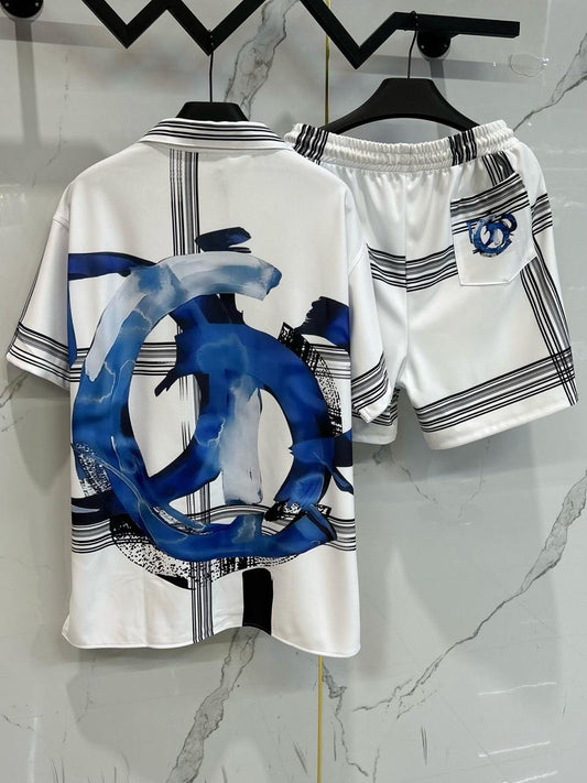 Dior Set