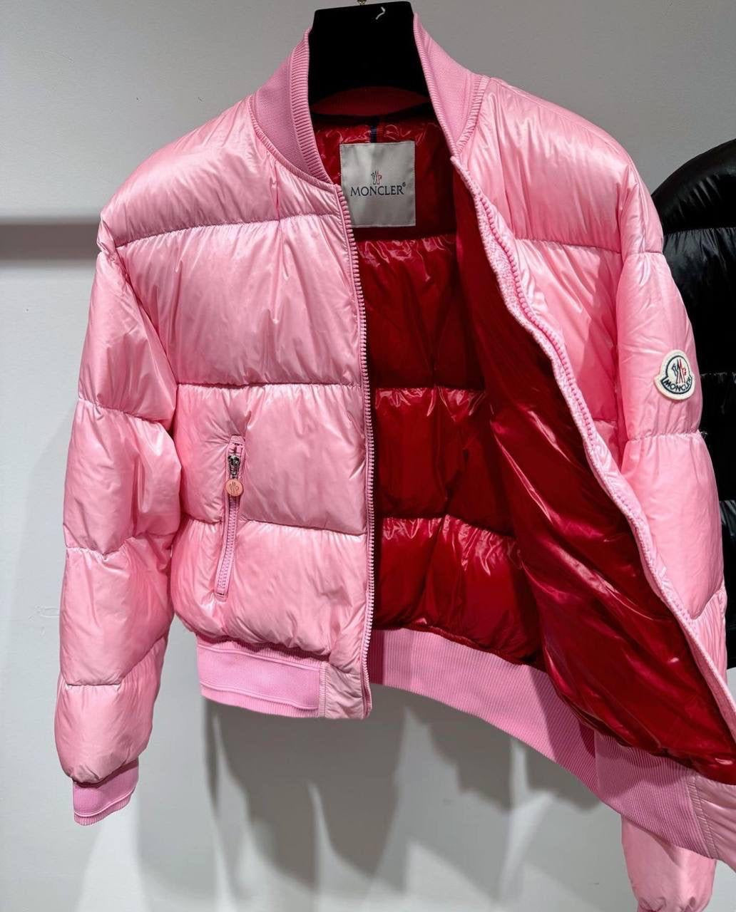 Moncler Jacket