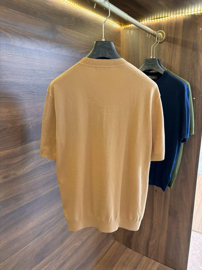 Loro Piana T-Shirt 3 colors
