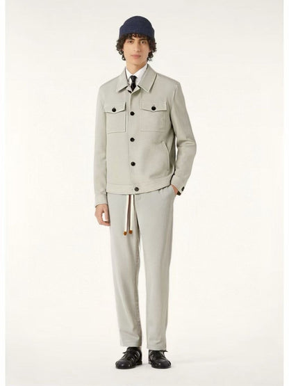 Loro Piana Set