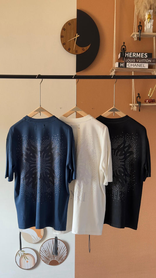 Amiri T-Shirt