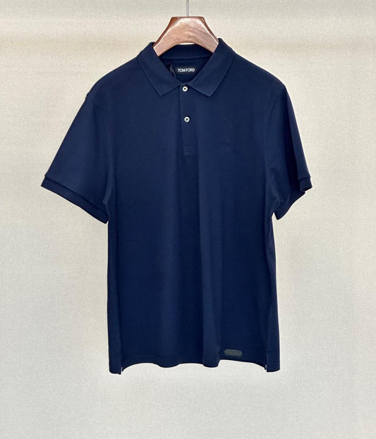 Tom Ford Polo Shirt