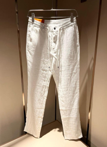 Hermes Pants 4 colors