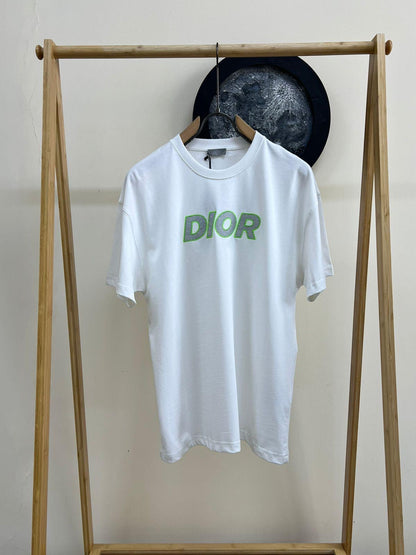 Dior T-Shirt 2 colors
