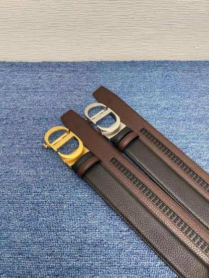 Dior Belt 2 colors