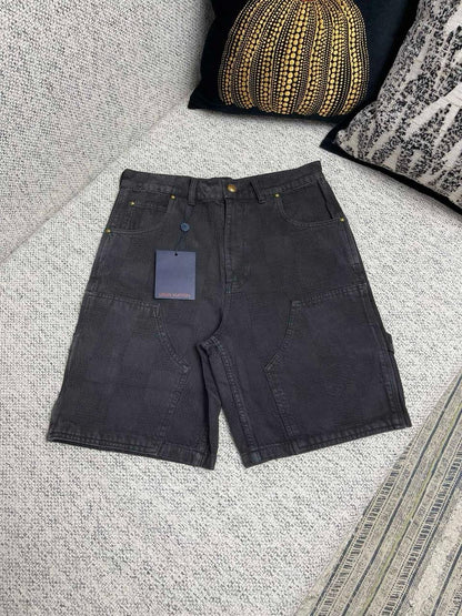 Louis Vuitton Short