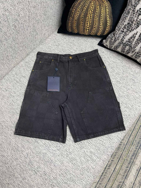 Louis Vuitton Short