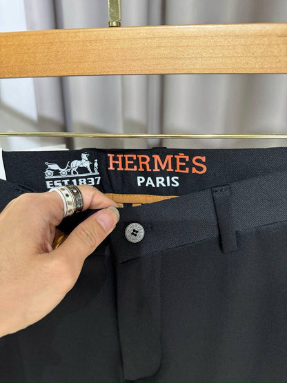 Hermes Pants