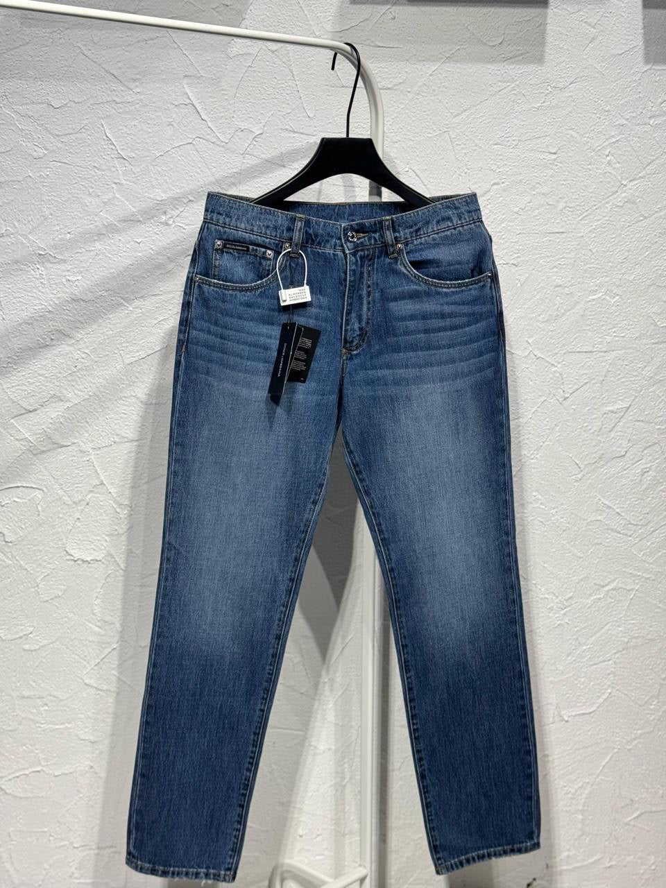 Dolce & Gabbana Pants