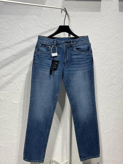 Dolce & Gabbana Pants