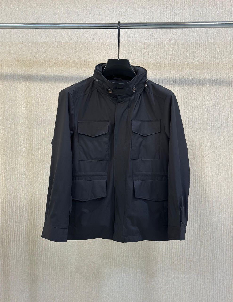Loro Piana Jacket