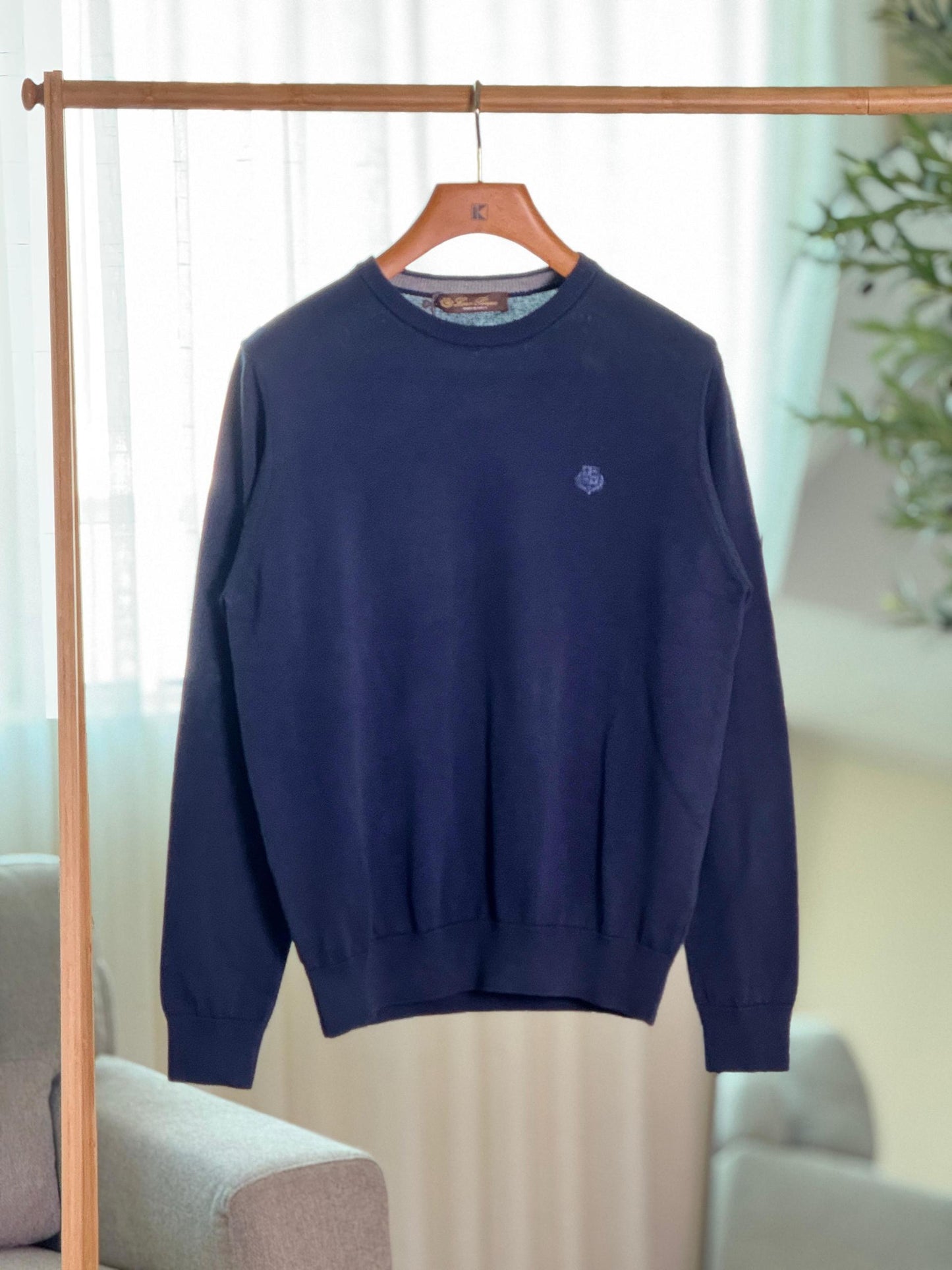 Loro Piana Sweater
