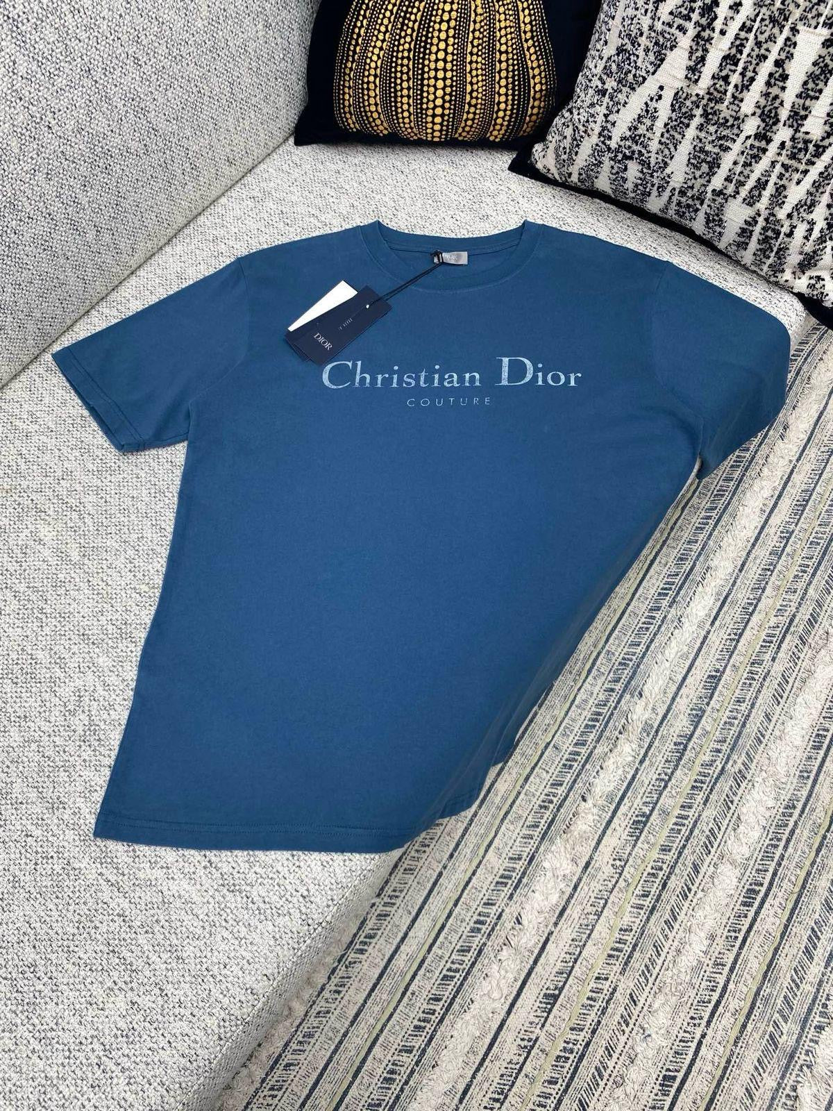 Dior T-Shirt