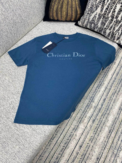 Dior T-Shirt