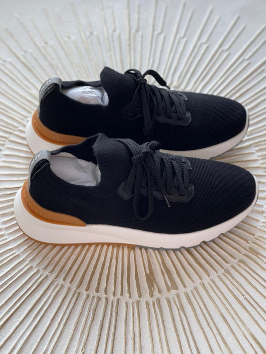 Brunello Cucinelli Sneakers