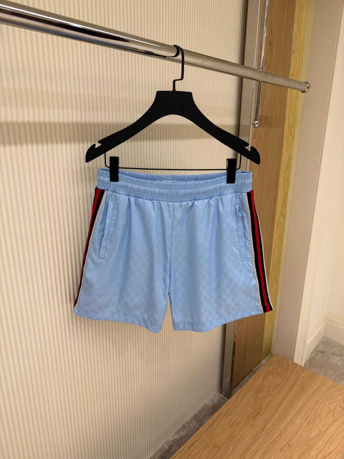 Gucci Swimming Short