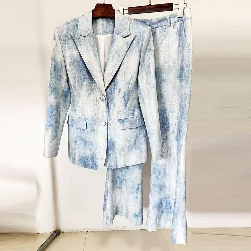 Balmain Set
