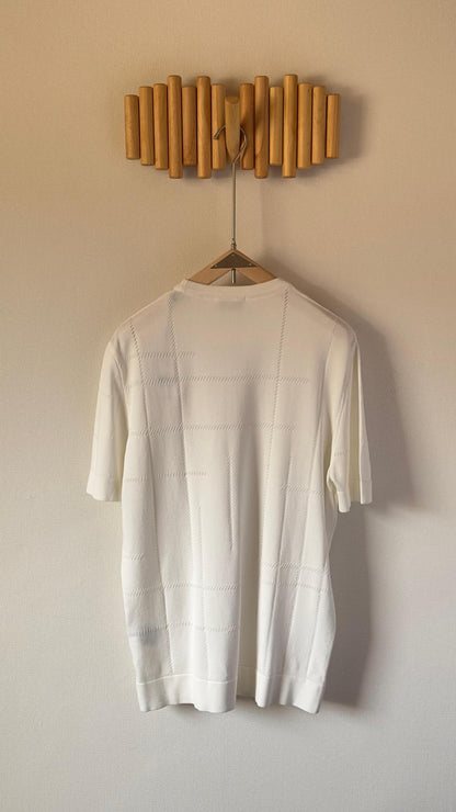 Hermes T-Shirt