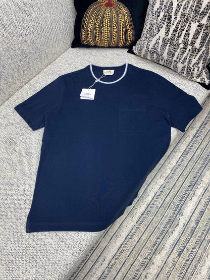 Hermes T-Shirt