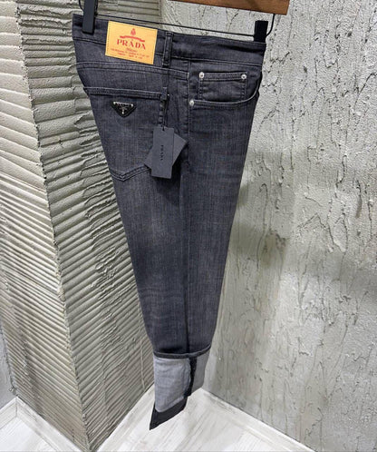 Prada Jeans Pants
