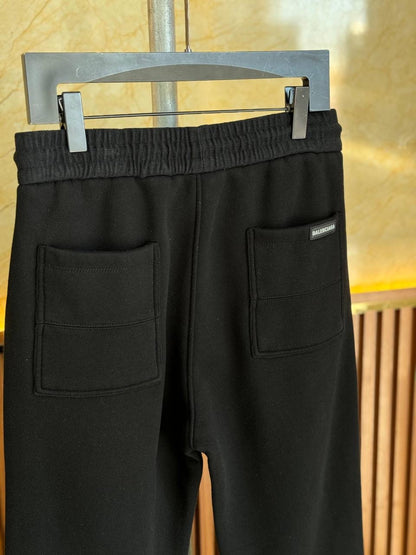 Balenciaga Pants 2 colors