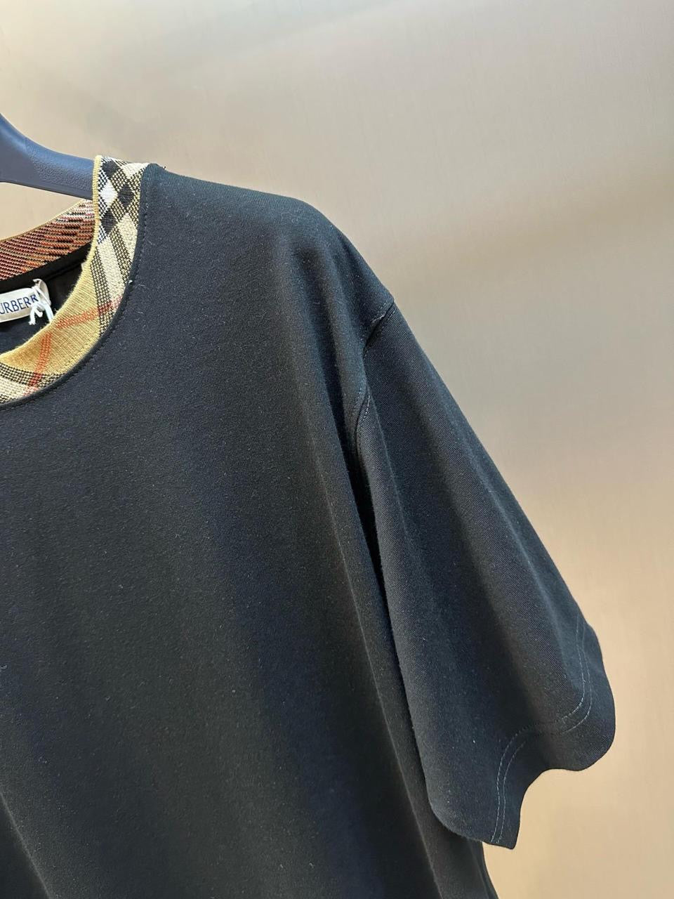 Burberry T-Shirt