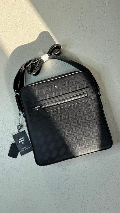 MontBlanc Messenger Bag (VIP Quality)