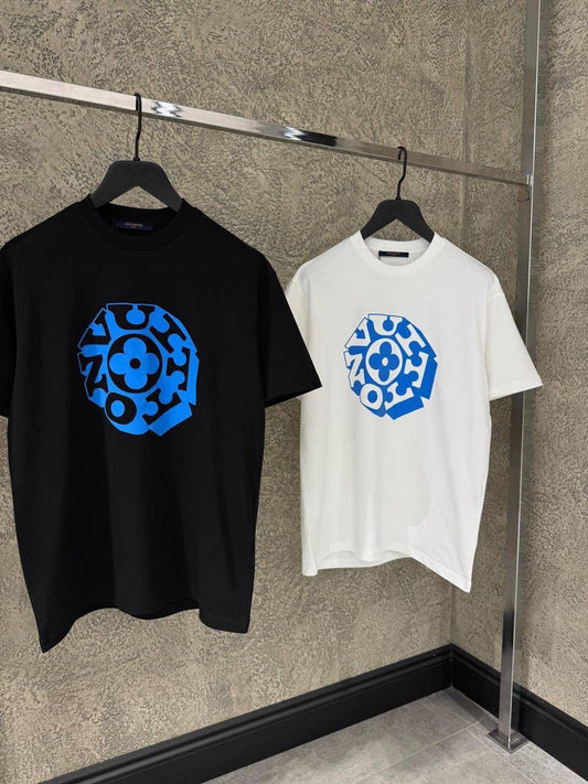 Louis Vuitton T-Shirt