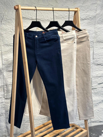 Loro Piana Jeans Pants 3 colors