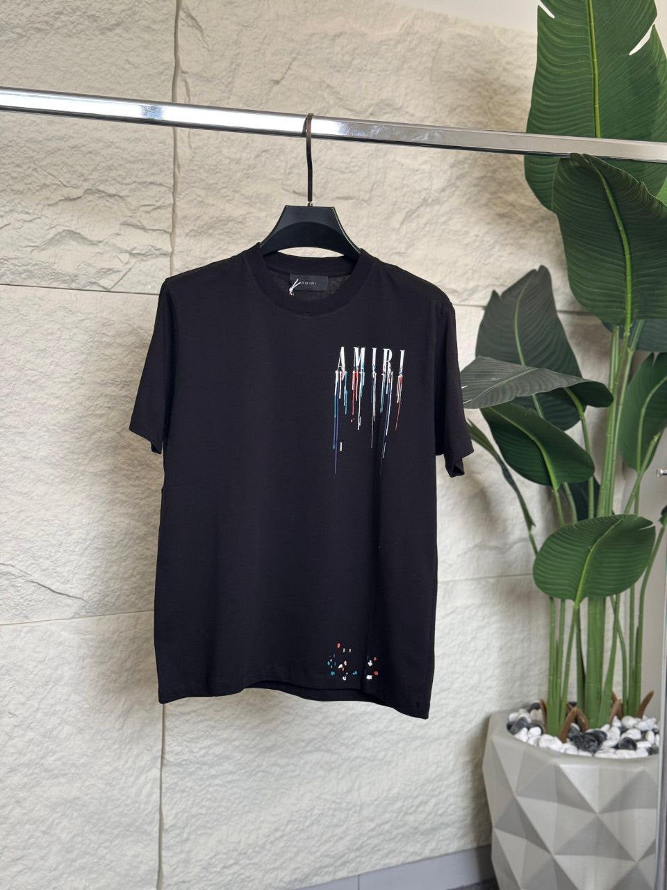Amiri T-Shirt