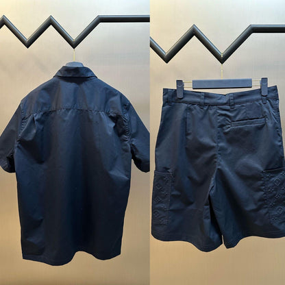 Louis Vuitton Set