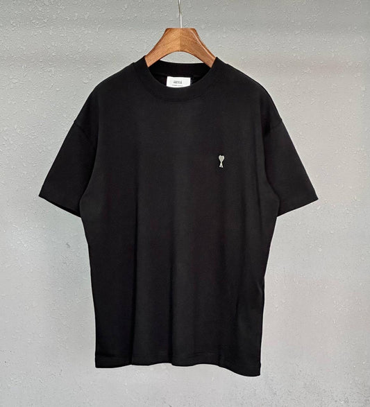 AMI T-shirts 2 colors