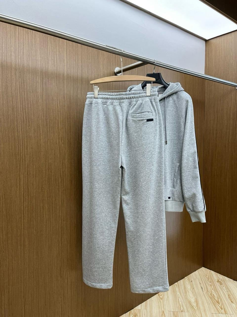 Loro Piana TrackSuit