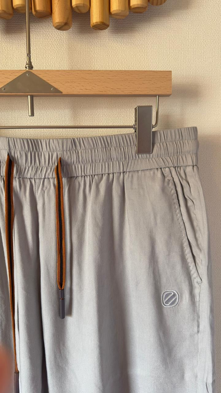 Zegna Short
