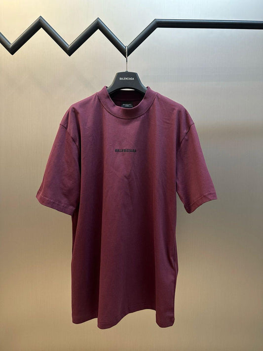 Balenciaga T-Shirt 2 colors