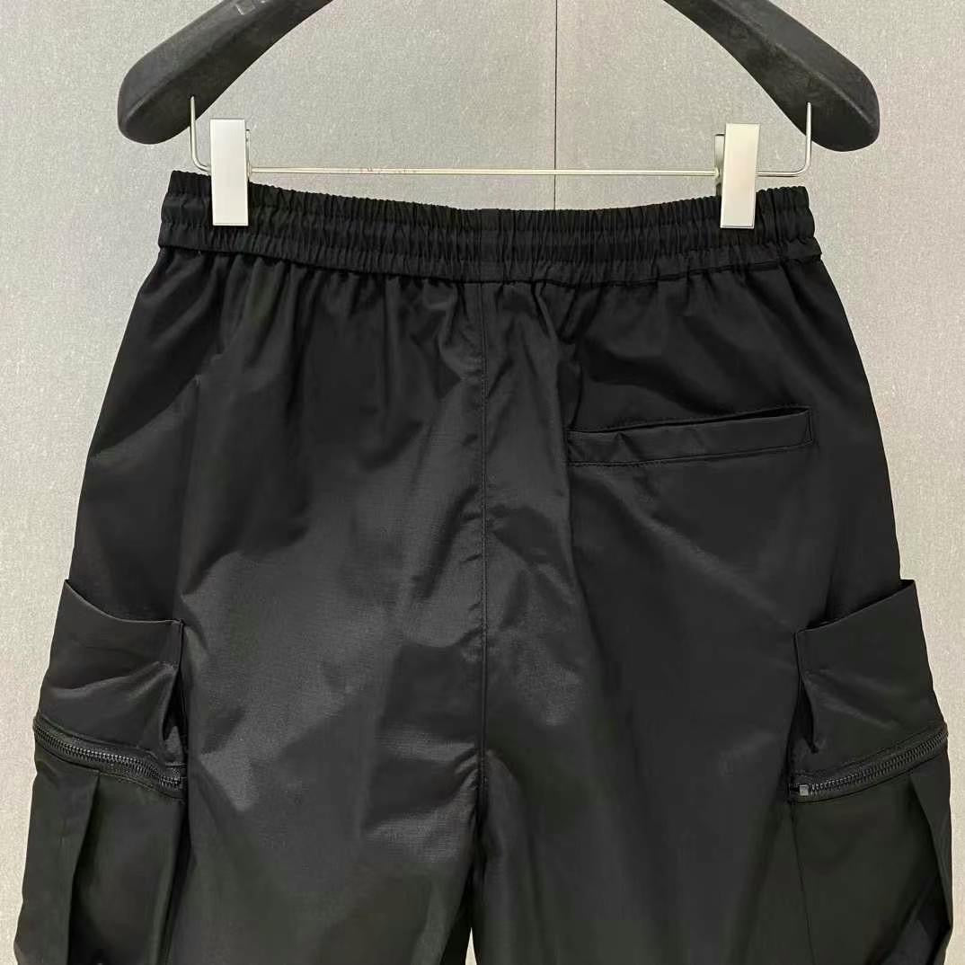 Dior Shorts