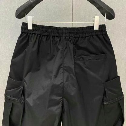 Dior Shorts