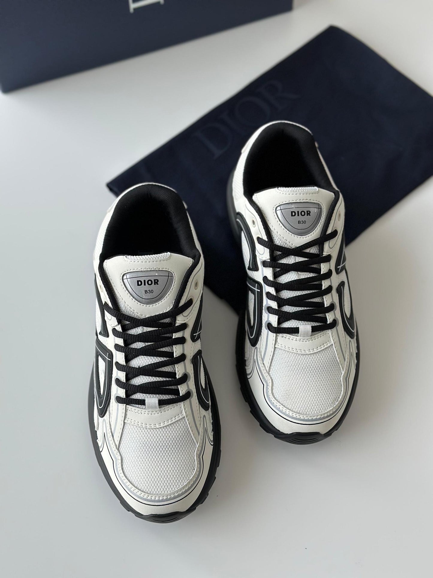 Dior Sneakers