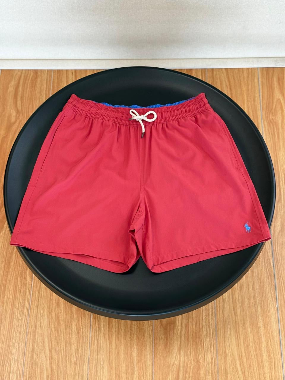Ralph Polo Swimming Shorts