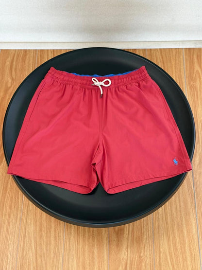 Ralph Polo Swimming Shorts