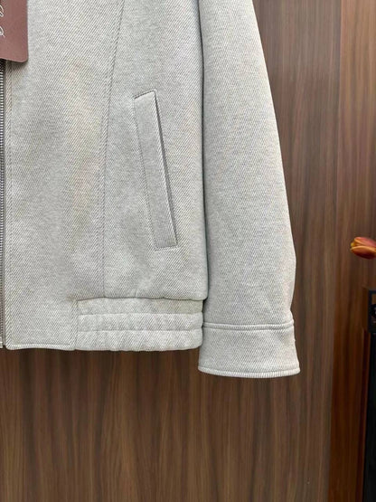 Loro Piana Jacket