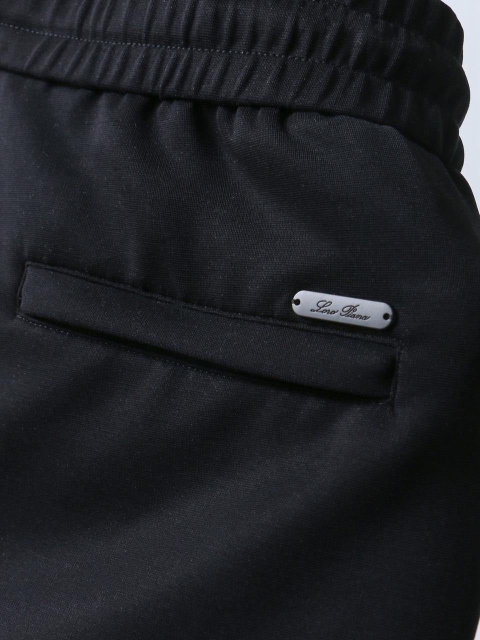 Loro Piana Pants
