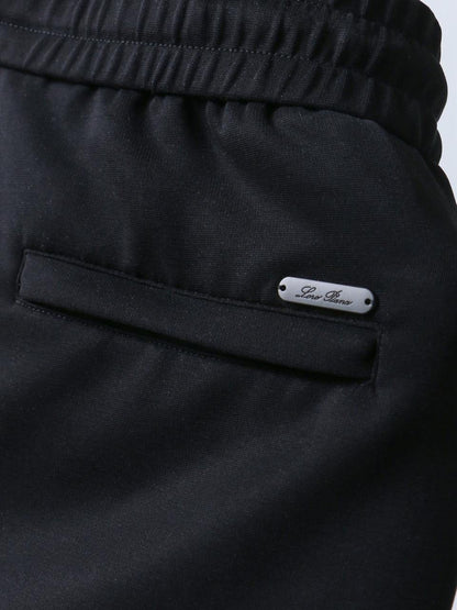 Loro Piana Pants