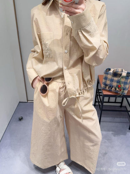 Loewe Set